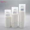 /product-detail/fancy-white-body-care-lotion-airless-pp-plastic-empty-bottle-200ml-62043790278.html