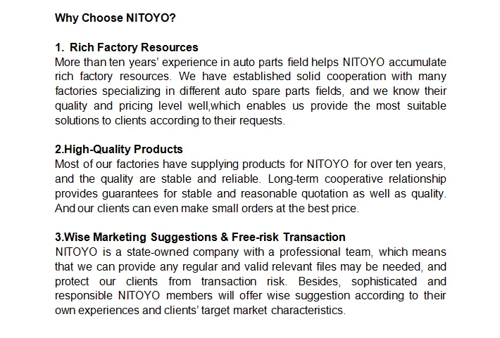 WHY CHOOSE NITOYO.png