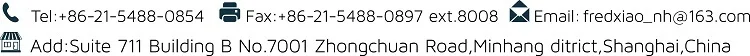 xinxi