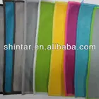 Customized Printing Smart Cloth for Iphone Screen Cleaning