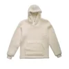 /product-detail/urban-clothing-custom-embroidered-hoodies-men-pullover-heavy-thick-sherpa-hoodie-60667912776.html