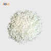 Calcium Ammonium Nitrate supplier /ammonia nitrate fertilizer application