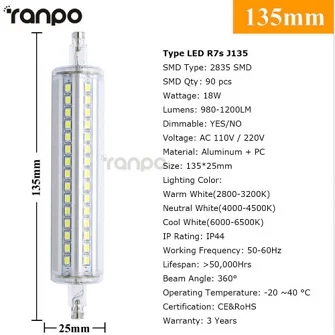 R7S LED(13)