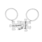 Hot sale wedding souvenirs gifts keychain/Lover gifts keychain.