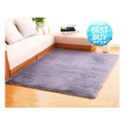 rubber carpet cinema carpet rugs living room