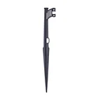 high quality sprinklers with stake from China Manufacturer