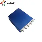 3G SDI Video to Fiber converter transmitter+receiver