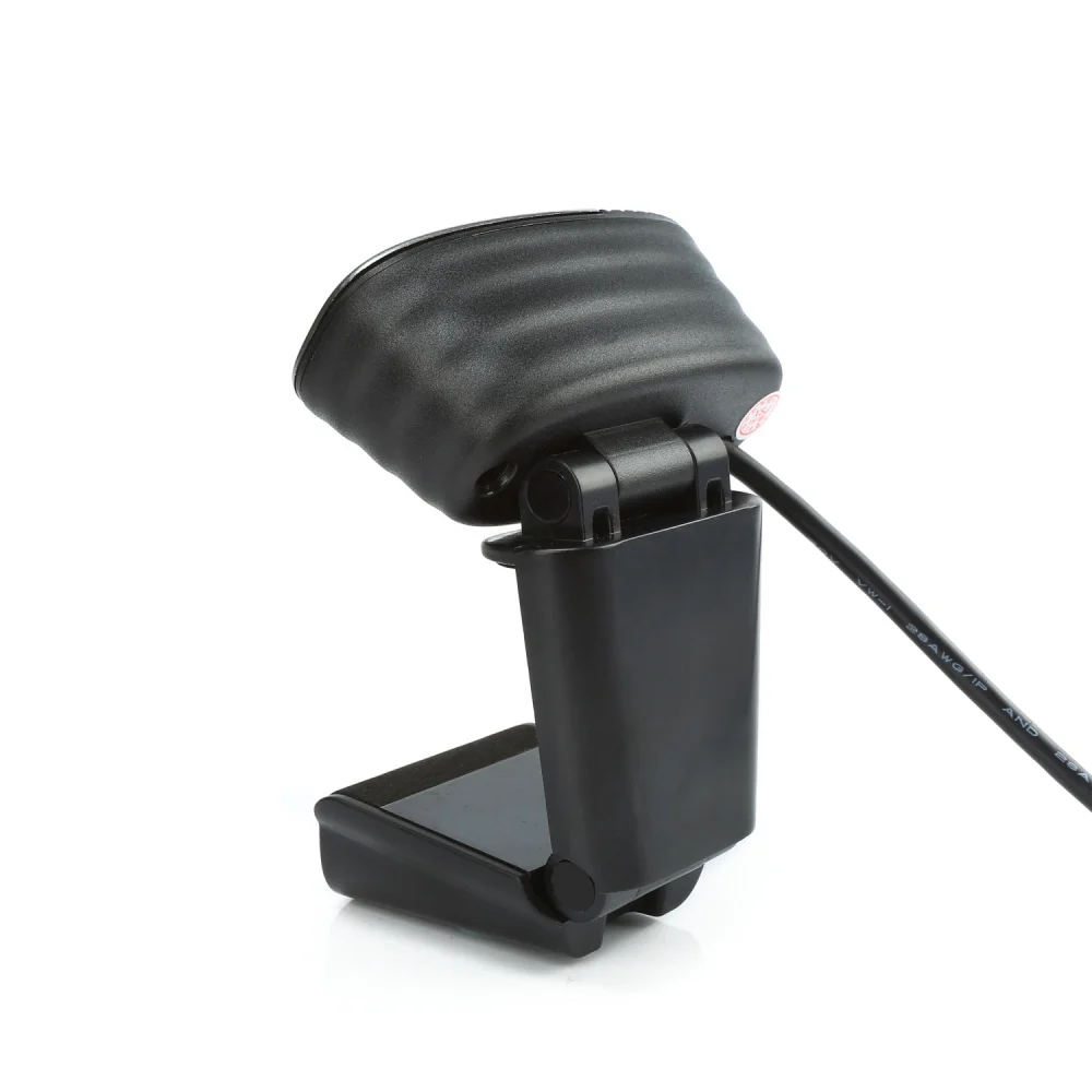 A871GY (6)