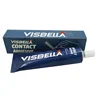 Visbella Multi-Purpose Contact Adhesive
