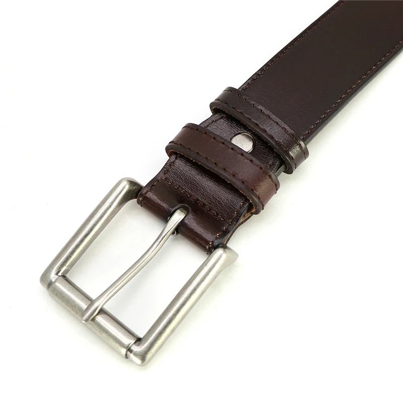 WAB116 MEN BELTS 8007