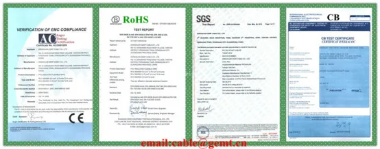 certificates_.jpg