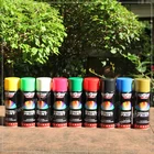 fast dry acrylic wholesale Aerosol Spray Paint