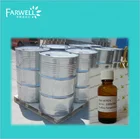 Farwell Pine Oil price for 85%/65%/50%