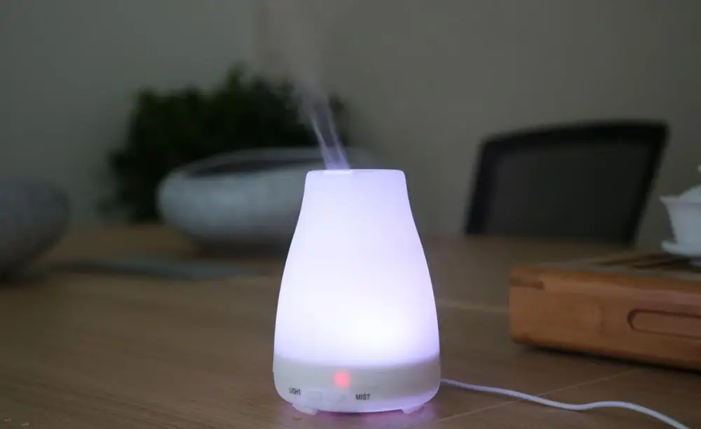 essential oil diffuser (2).jpg