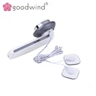 Tv As Seen On Tv Products Red Blue Light Therapy Beauty Anti-wrinkle Machine