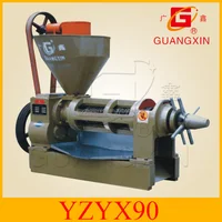 Manufacturer Standard YZYX90 Sunflower Coconut Small