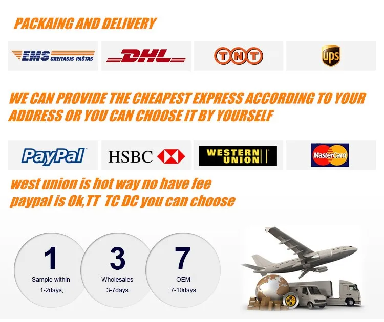 delivery