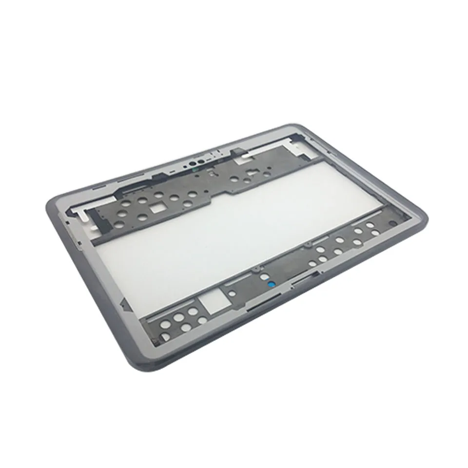 Samsung Galaxy Note 10.1 N8000N80108020 Housing Bezel Mid Chassis Metal (2)