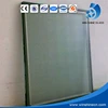 hot sale electromagnetic shielding glass price