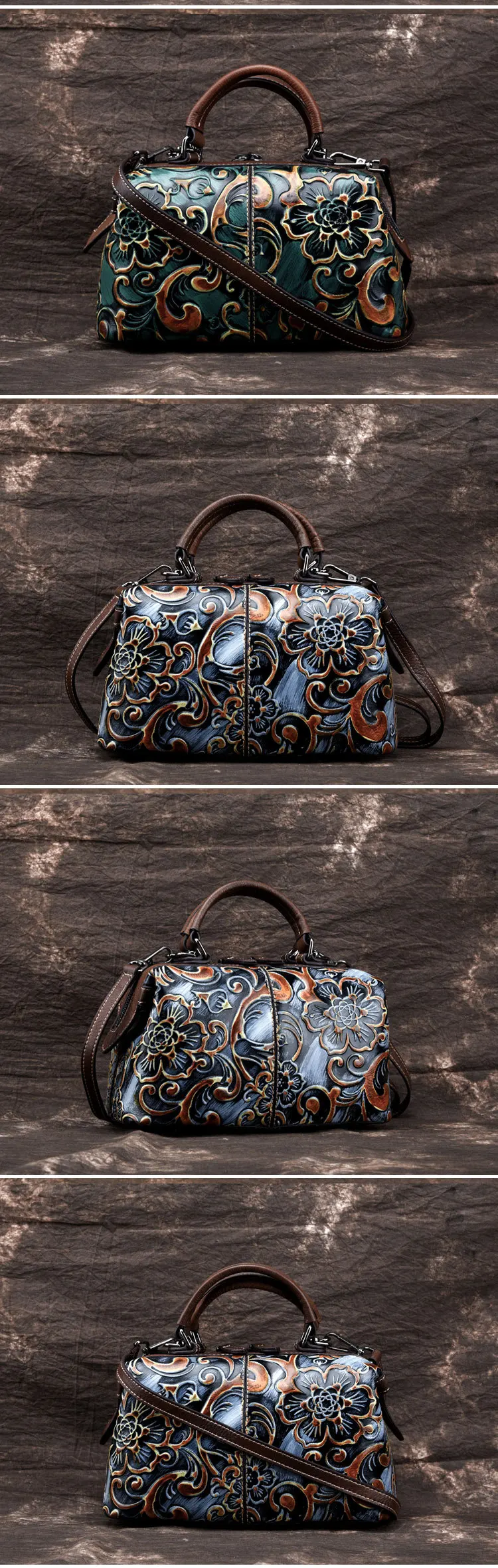 5318497649_1951451672