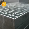 /product-detail/china-factory-fixing-grating-clips-steel-grating-clips-galvanized-grating-clips-60792337624.html