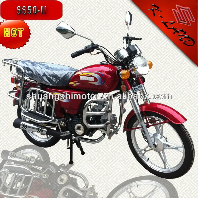 50ccm Motorrad Zu Verkaufen billige china 50ccm motorrad zum verkauf motorrad produkt 50ccm Motorrad Zu Verkaufen billige china 50ccm motorrad zum verkauf motorrad produkt