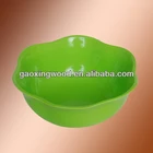 Guheng Melamine formaldehyde molding compound(Unlimited range of colors)