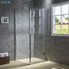 /product-detail/square-90-90-glass-bathroom-shower-box-with-shower-seal-60704263433.html