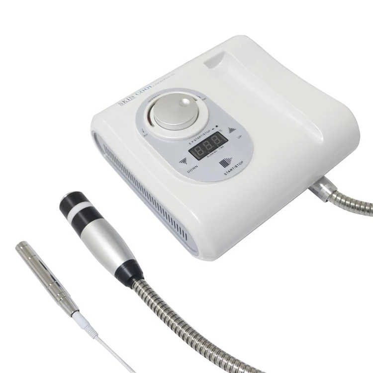 Skin Lifting RF Handle (4).jpg