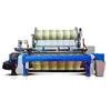 /product-detail/rapier-machine-for-producing-towel-loom-60825017518.html