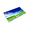 18.5 inch tft lcd panel 16 9 resolution 1366*768 with no touch screen for advertising display digital signage monitor