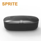Private label earbuds wireless earphones earbuds speaker true wireless