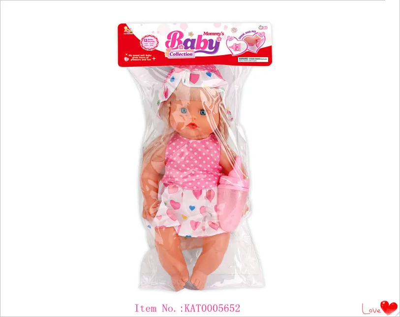 KAT0005652_.jpg