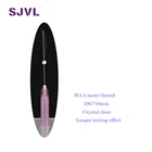 New Innovative Products PLLA Mono Face Lift Thread/ Plla Face Lift Tightening with 29G sharp needle
