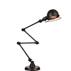 /product-detail/unique-design-most-popular-vintage-loft-industrial-retractable-desk-light-black-metal-table-lamp-in-zhongshan-60723591548.html