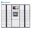 /product-detail/smart-locker-oem-odm-intelligent-parcel-delivery-locker-with-mobile-app-lcd-screen-for-office-building-supermarket-60835161123.html