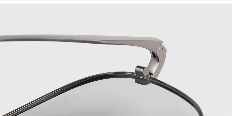 5009807380_537460591_04