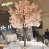 /product-detail/wholesale-silk-cherry-blossom-trees-artificial-trees-cherry-blossoms-cherry-blossom-trees-for-sale-60826689141.html