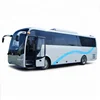 hot sell new design luxury 10m 50 seater coach bus party bus luxury bus