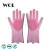/product-detail/food-grade-durable-heat-silicone-rubber-oven-mitten-long-household-gloves-62122831952.html