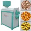 /product-detail/2000-4000kg-h-new-technical-maize-shelling-machine-1473335371.html