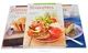Catalogue Printing High Quality Low Price Catalogue Book Printing Catalogue Printing High Quality Low Price Catalogue Book Printing