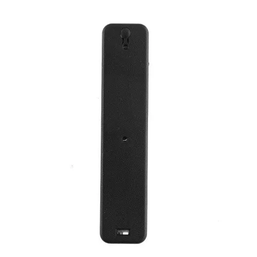 Quality 4GB Button Pinhole HD 640x480 Security Camera Detector DVR Camcorder Vedio
