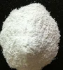 sodium carbonate granules / light sodium carbonate / na2co3