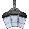 competitive price module design project IP65 led reflector outdoor 400 w