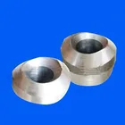 OLET 0.75X0" SCH. XS CLASS 150 CS ASTM A105 ASME B16.11 SOCKET WELD