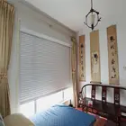 good cheap iron doors roller shutter garage door