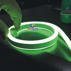 Neon Lights Led Flexible Rope Light 12V LED Neon Flexible Strip Rope Light