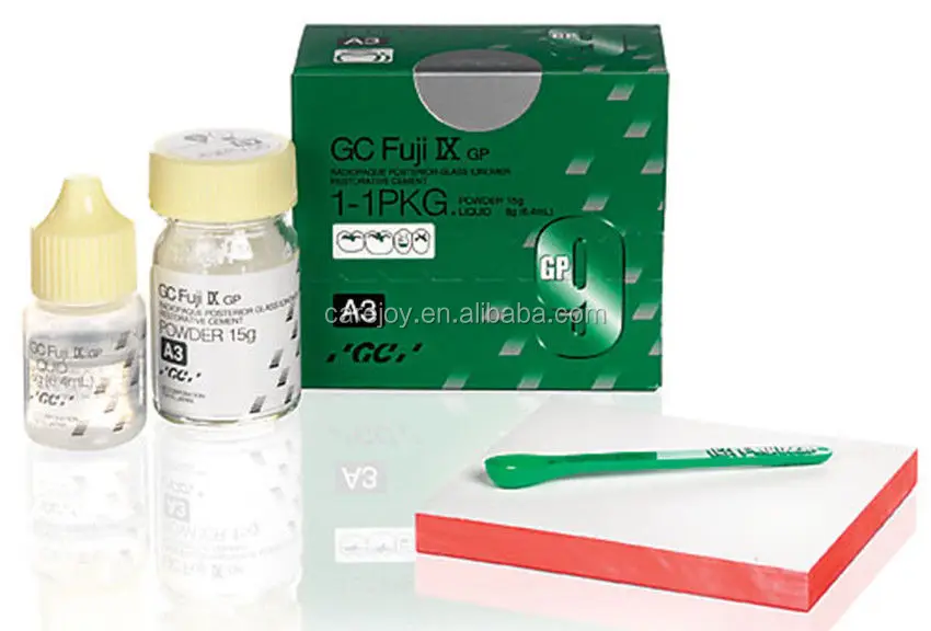 Kaufen Sie mit niedrigem Preis german Stück Sets Großhandel german