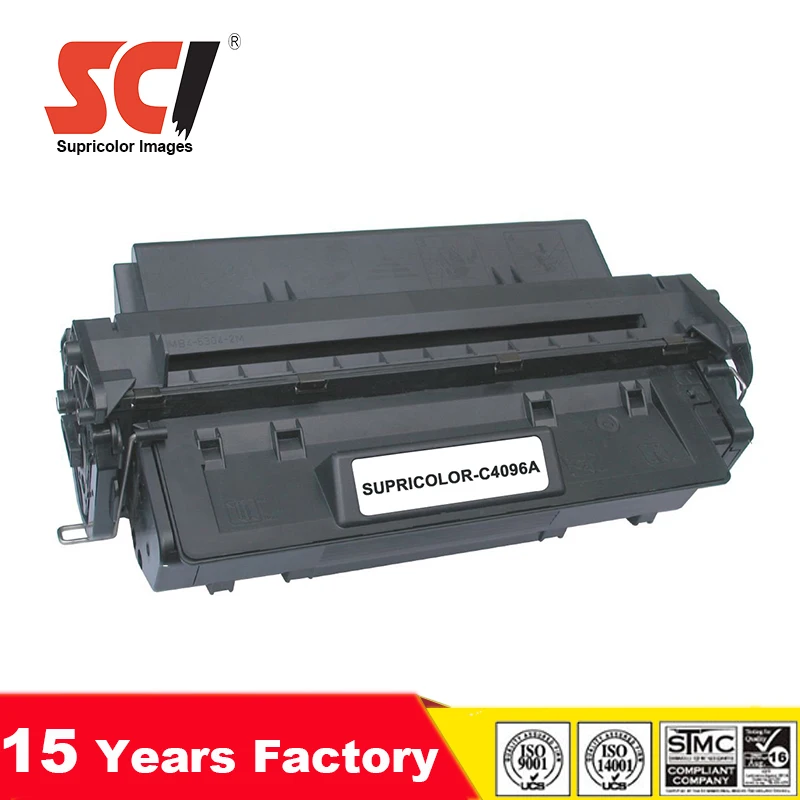 Hp Laserjet 2000 Картридж – Telegraph